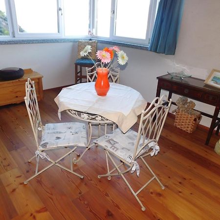 Willa La Casa Della Cindy Dervio Zewnętrze zdjęcie